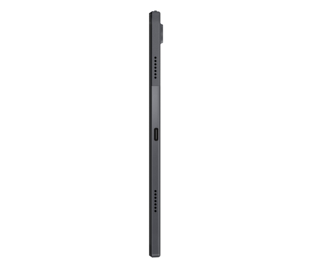 Lenovo Tab P11 662/4GB/128GB/Android 10 WiFi - 633826 - zdjęcie 4